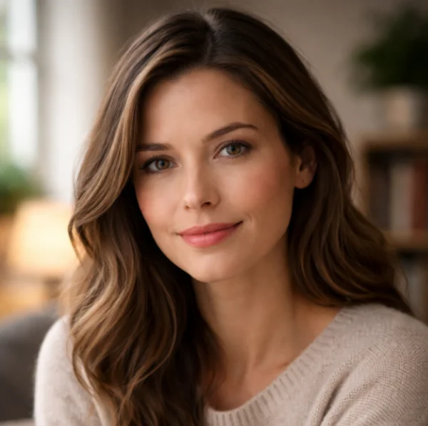 Adriana Vega