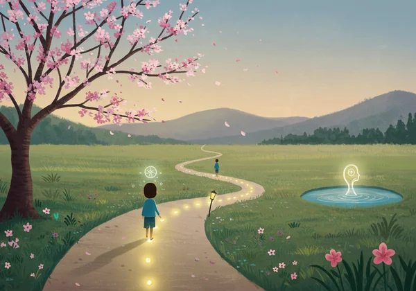 Path to self-awareness for quiet BPD, with insights