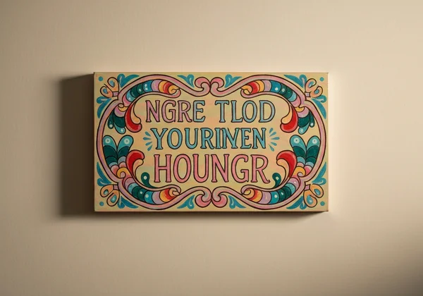 Comparing internalized vs externalized BPD symptoms