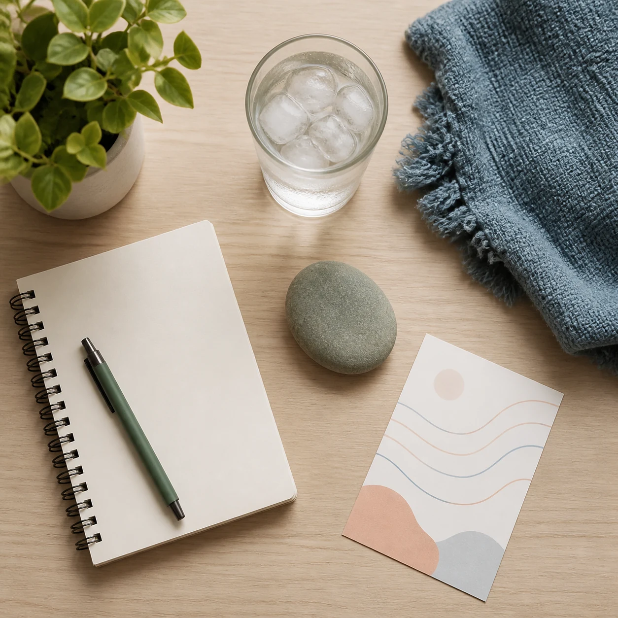 Grounding tools for BPD triggers
